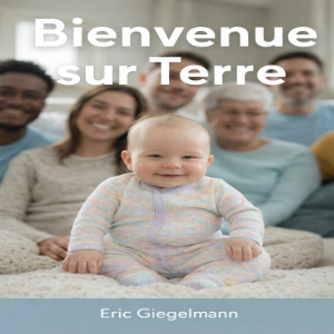 Bienvenue sur Terre