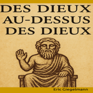 Des Dieux au-dessus des Dieux, L’instinct d’évolution et ses dérives