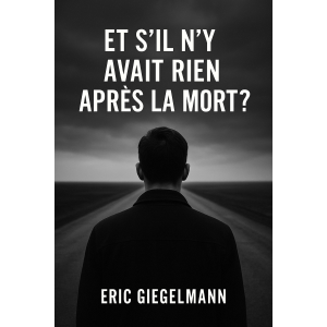 Et s'il n'y avait rien après la mort