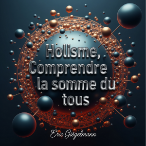 Holisme, Comprendre la somme du tous