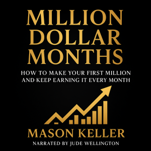 Million Dollar Months