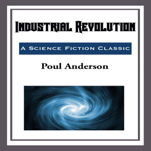 Industrial Revolution-logo