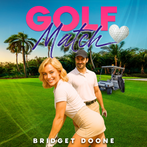 Golf Match