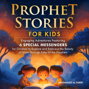 Prophet Stories for Kids