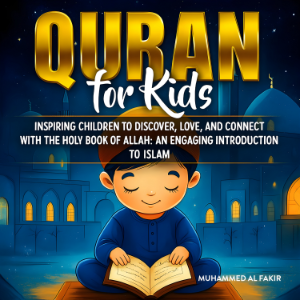 Quran for Kids