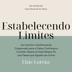 Estabelecendo Limites
