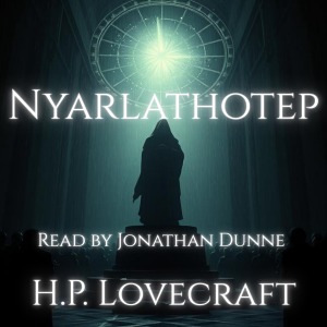 Nyarlathotep-logo