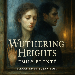 Wuthering Heights