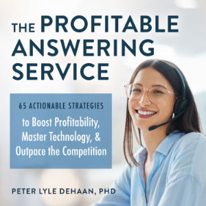 The Profitable Answering Service
