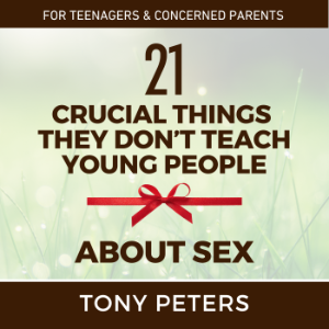 21 Crucial Things They Don’t Teach Young People About Sex-logo