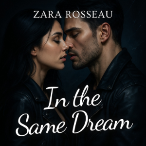 In the Same Dream