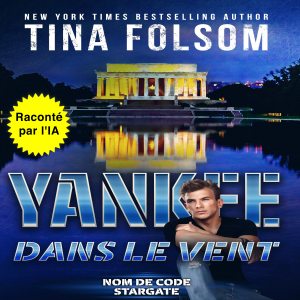 Yankee dans le Vent