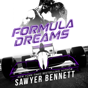 Formula Dreams