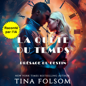 Présage du Destin