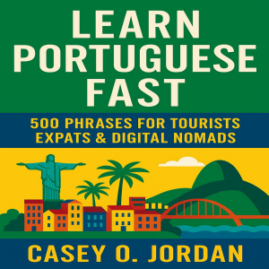 Learn Portuguese Fast