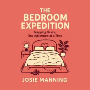 The Bedroom Expedition
