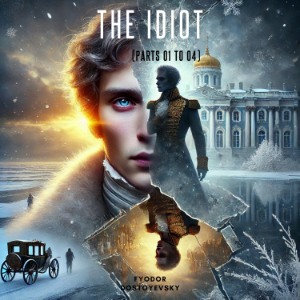 The Idiot