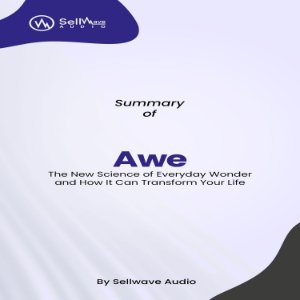 Summary of Awe