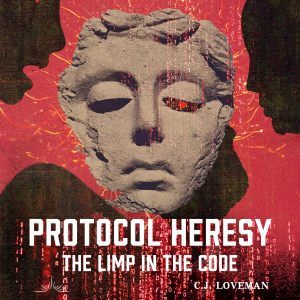 Protocol Heresy: