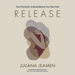Release