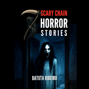 7 Scary Chain Horror Stories-logo