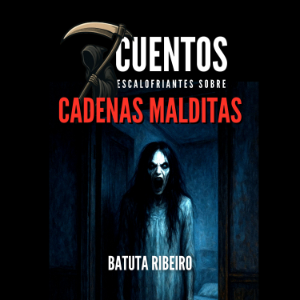 7 Cuentos Escalofriantes sobre Cadenas Malditas-logo