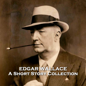 Devereux's Last Smoke-logo