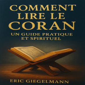 Comment Lire le Coran, Un Guide Pratique et Spirituel