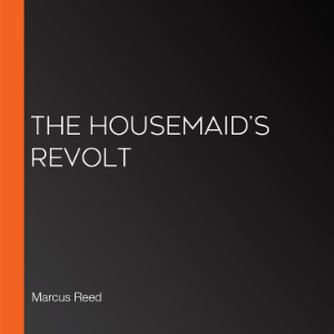 The Housemaid’s Revolt-logo