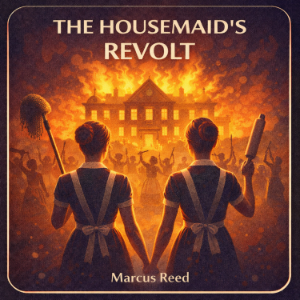 The Housemaid’s Revolt