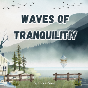 Waves of Tranquility-logo