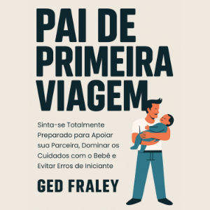 Pai de Primeira Viagem