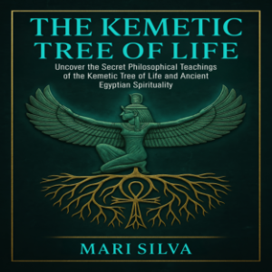 The Kemetic Tree of Life