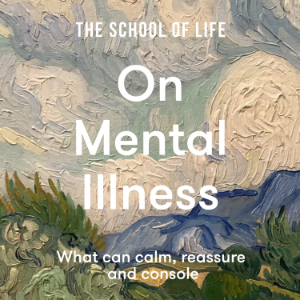 On Mental Illness