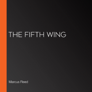 The Fifth Wing-logo