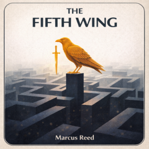 The Fifth Wing