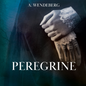Peregrine