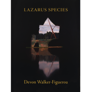 Lazarus Species