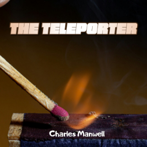 The Teleporter