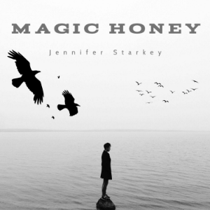 Magic Honey