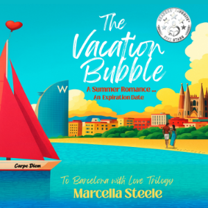The Vacation Bubble