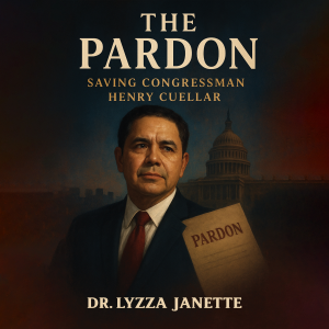 THE PARDON