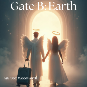 Gate B: Earth