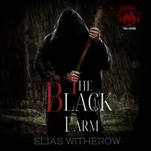 The Black Farm