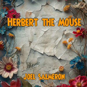 Herbert the Mouse