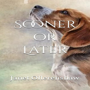 Sooner or Later-logo