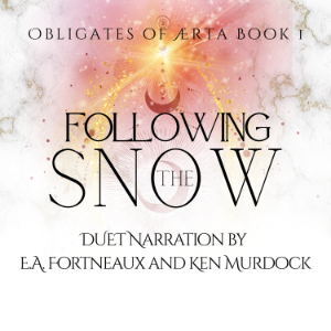 Following the Snow