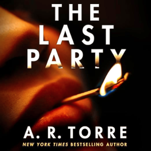 The Last Party