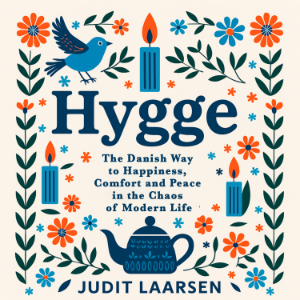 Hygge