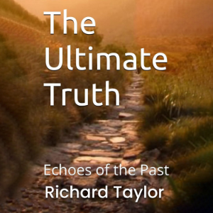 The Ultimate Truth: Echoes of the Past
